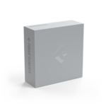 Steinberg Cubase Elements 10.5